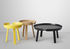 Around Coffee table - Around - Table basse - Small Ø 45 x H 46 cm by Muuto