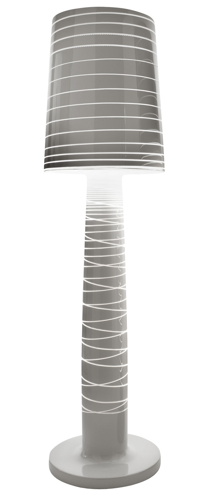 made in design lampadaire
