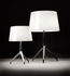 Lumière XXS Table lamp - H 40 cm by Foscarini