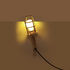 Fingers Wall light - / Applique ou suspension by Seletti