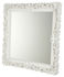 Mirror of Love Wall mirror - 153 x 153 cm by Design of Love by Slide
