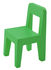 Seggiolina Pop Children's chair by Magis