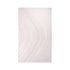 Equilibre Rug - / 200 x 300 cm - Hand-tufted by Maison Sarah Lavoine
