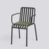 Seat cushion - / For Palissade chair & armchair by Hay