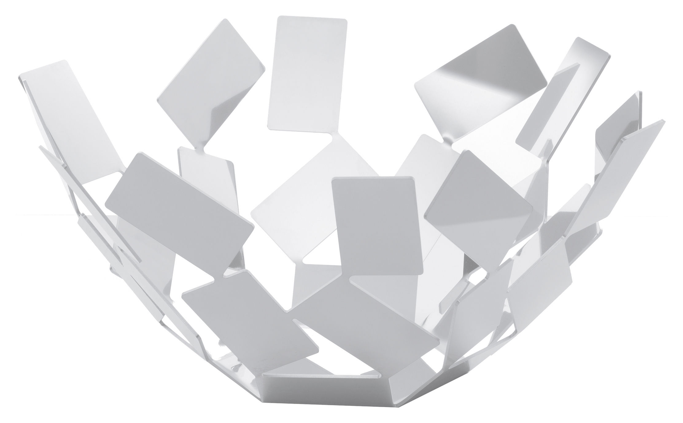 Amazon.com: Alessi 