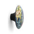 Cosmic Diner - Asia view Hook - / ø 18 cm by Diesel living with Seletti