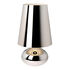 Cindy Table lamp by Kartell