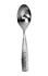 Dressed Tea spoon - L 13 cm by Alessi