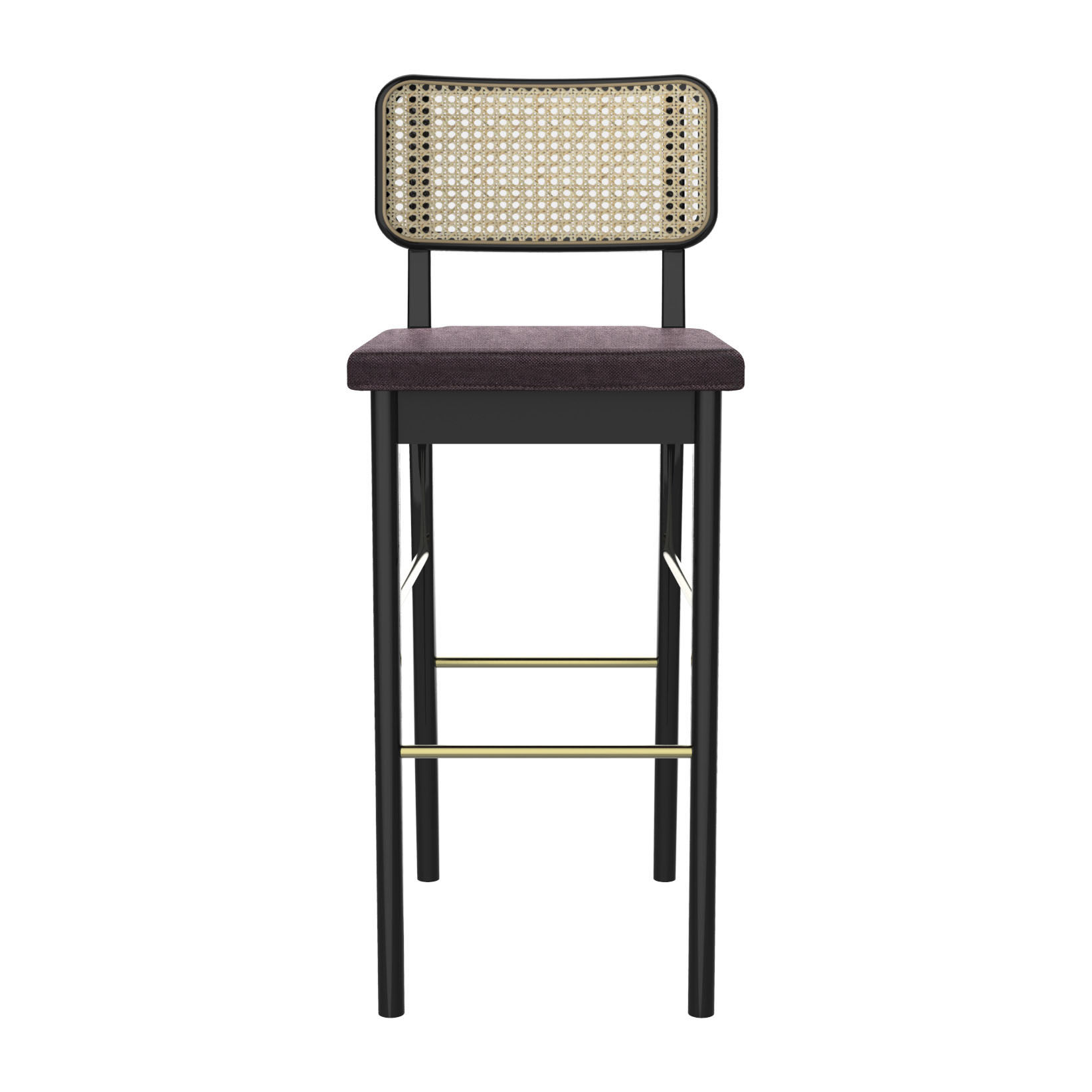 Plum best sale bar stools