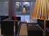 Secto Floor lamp - / H adjustable 175 to 185 cm by Secto Design