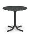 Table ronde System / Ø 120 cm - Emu