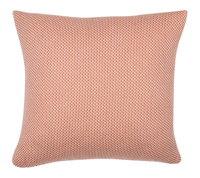 Decoration - Cushions & Poufs - Evasion Outdoor cushion - / 44 x 44 cm by Fermob - Atacama - Acrylic fabric, Foam