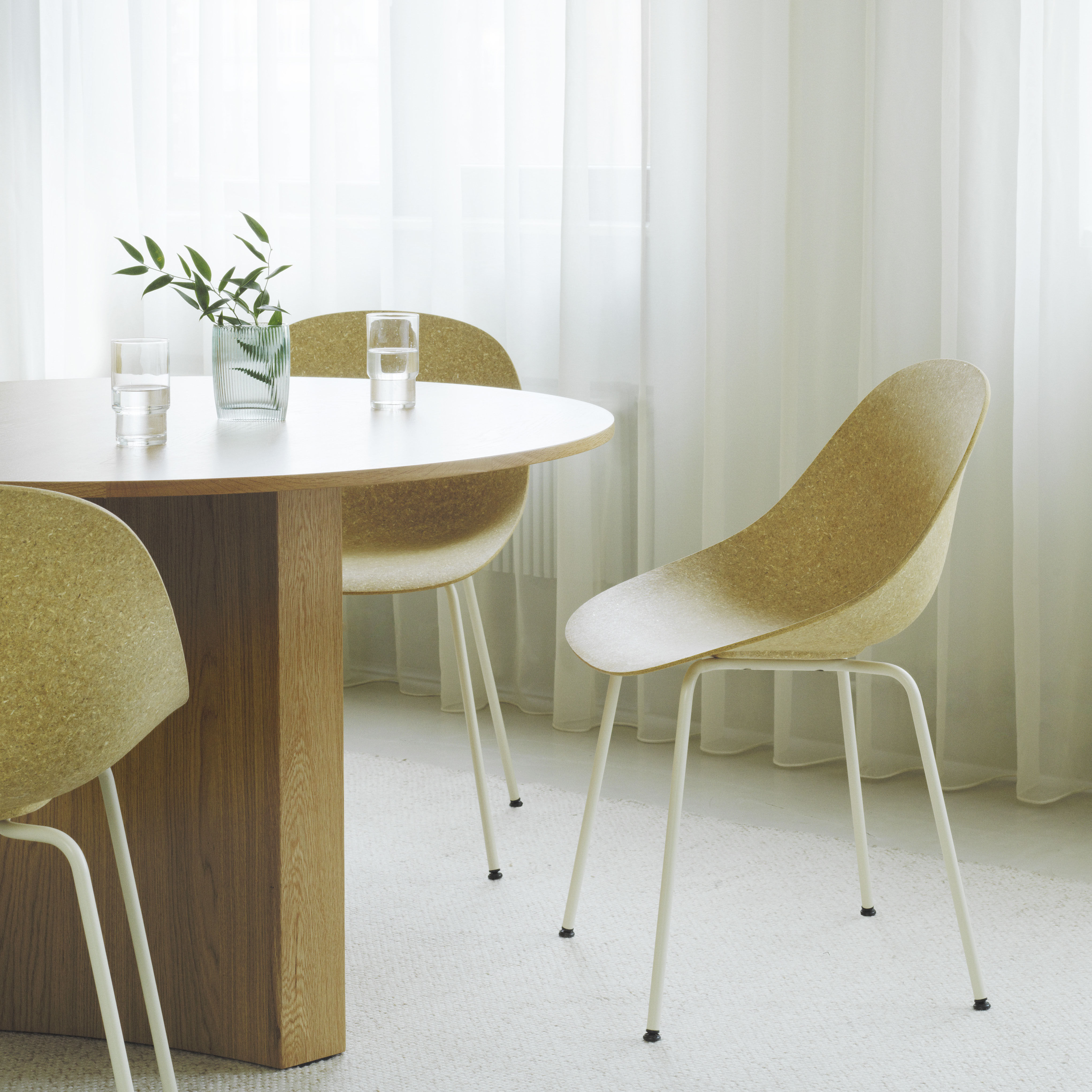 aménager espace coworking