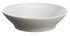 Tonale Bowl by Alessi