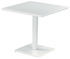 Table carrée Round / 80 x 80 cm - Emu