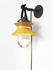 Santorini Wireless lamp - To hang by Marset