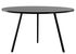 Table ronde Loop / Ø 120 cm - Hay