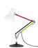 Lampe de table Type 75 Mini / By Paul Smith - Edition n°3 - Anglepoise