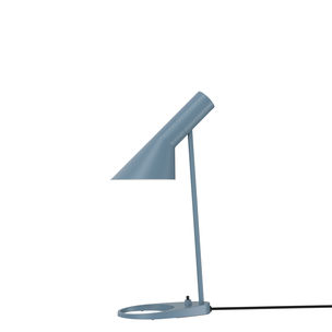 Lampe rechargeable Curiosity l H45cm l Artemide l Le Design By Oscar Home