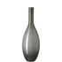 Vase Beauty H 39 cm - Leonardo