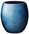 Stockholm Horizon Vase - Medium - H 22 cm by Stelton