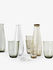 Bicchiere Collect SC61 - / Set di 2 - Vetro soffiato a bocca / H 12 cm - 400 ml di &tradition