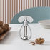 Farfalla Nut cracker - / Alessi 100 Values Collection by Alessi