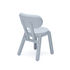 Kaboom Chair - / Recycled polyethylene by Fatboy