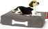 Doggielounge Small Coussin pour chien - Small by Fatboy