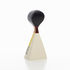 Wooden Dolls - No. 13 Decoration - / By Alexander Girard, 1952 by Vitra