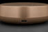 Mino L - 5W Mini Bluetooth speaker - / Wireless - Bass amplifier by Lexon