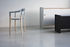 Theca Storage by Magis