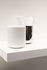 Birillo Toothbrush holder by Alessi