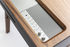 LX Bluetooth speaker - / All-in-one active high-fidelity speaker by La Boîte Concept