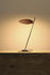Lampe de table Lederam T1 / LED - H 41 cm - Catellani & Smith
