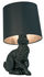 Lampe de table Rabbit lamp - Moooi