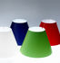 Costanzina Lampshade by Luceplan