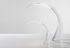 Taj Mini LED Tischleuchte Tischlampe - Kartell