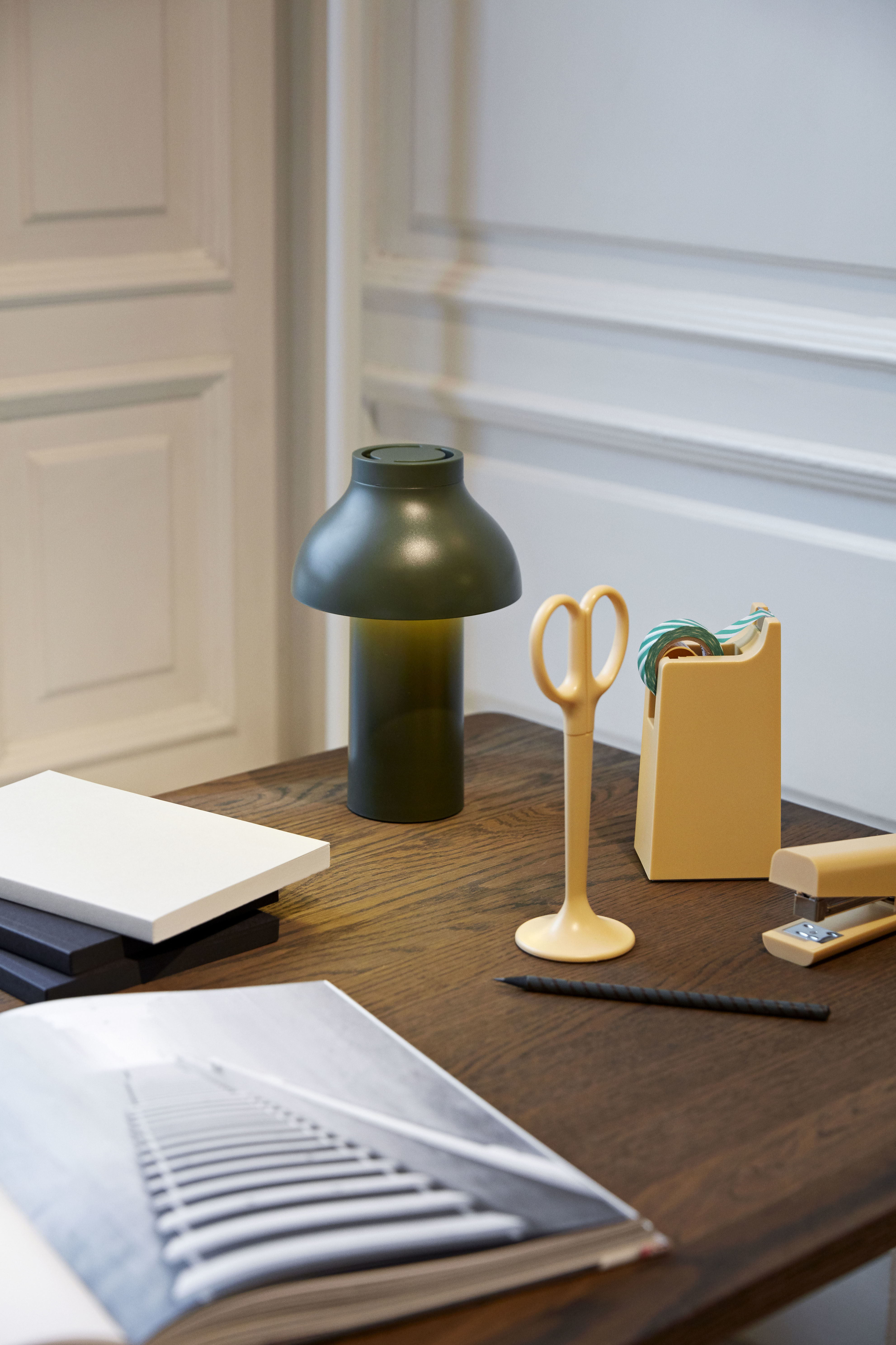 Hay lampe pc portable on sale