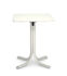 Table pliante System / 60 x 60 cm - Emu