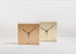 Tic & Tac Wall clock - Melallised by Kartell