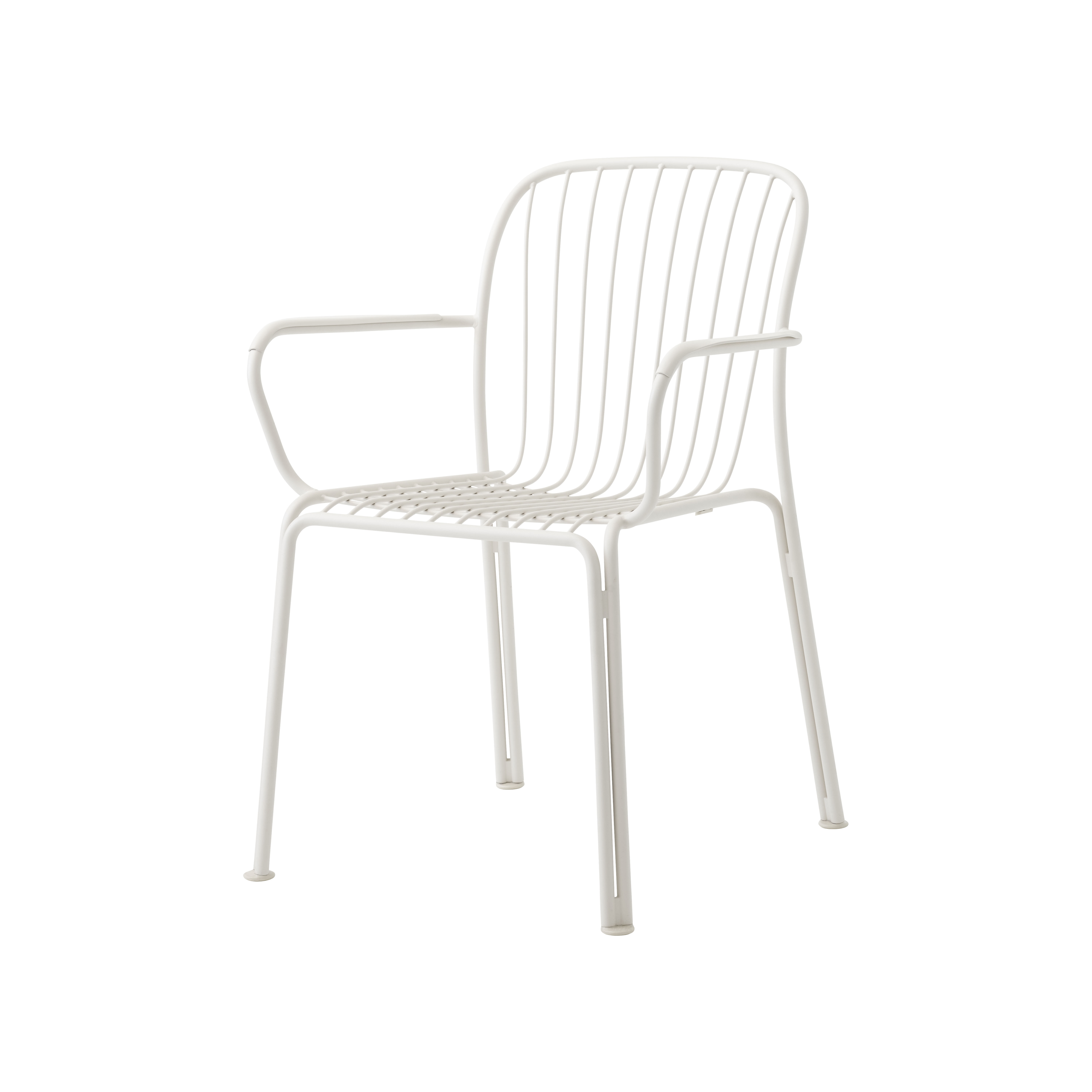 Kmart white deals dining chair