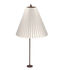 Cone LED Floor lamp - / H 271 cm by Emu