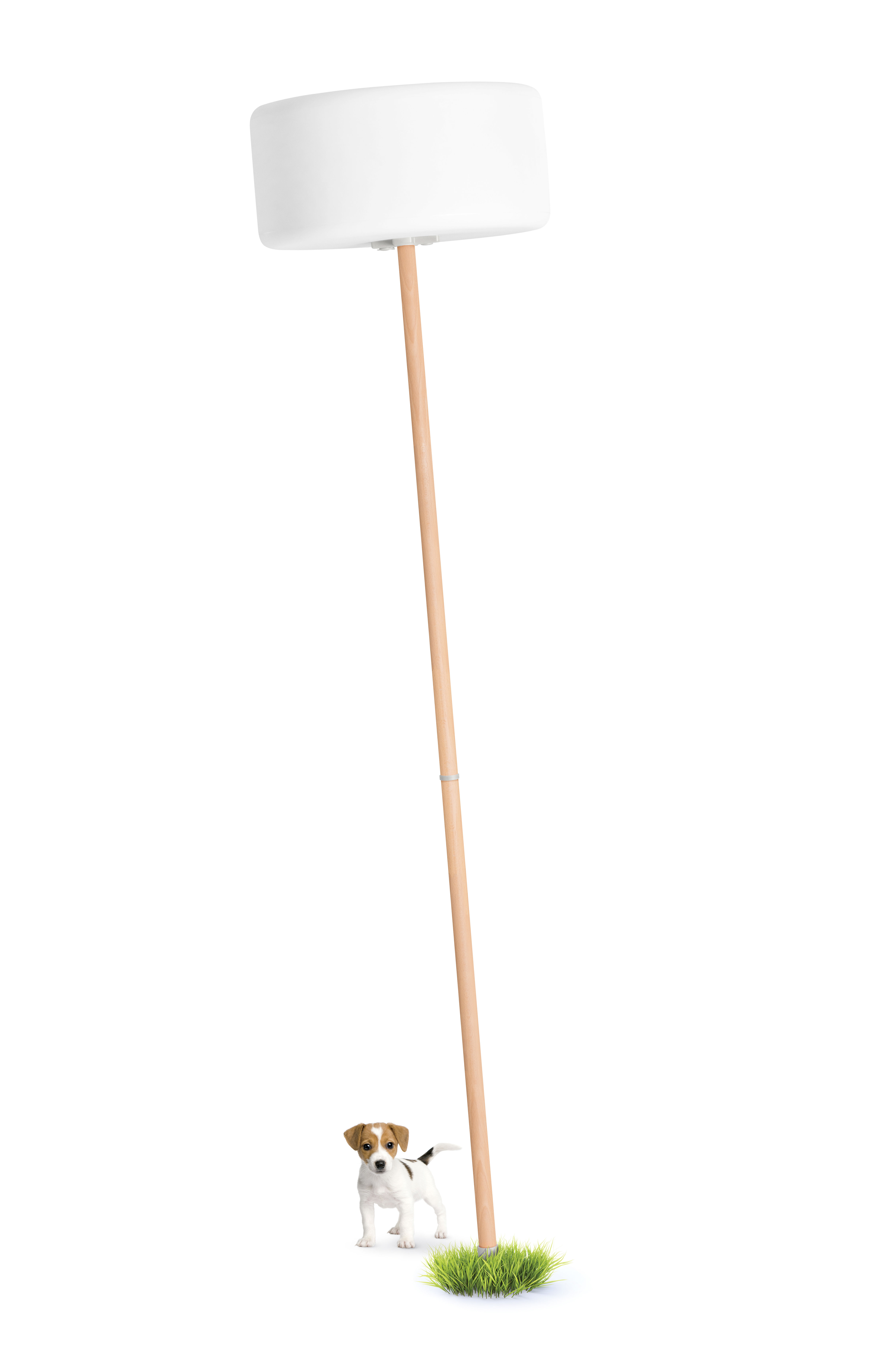 Baladeuse Planter Le Led PoserSuspendre Fil Thierry Swinger Lampe Ou Fatboy Sans À q4AcS35RjL