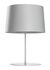 Lampe de table Twiggy XL - Foscarini