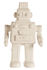 Memorabilia My Robot Decoration - Ceramic by Seletti