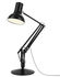 Lampadaire Type 75 Giant / H 270 cm - Anglepoise