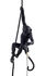 Monkey Hanging Pendant - Outdoor / H 80 cm by Seletti