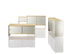 Theca Storage by Magis