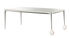 Big Will Rectangular table - 240 x 110 cm by Magis